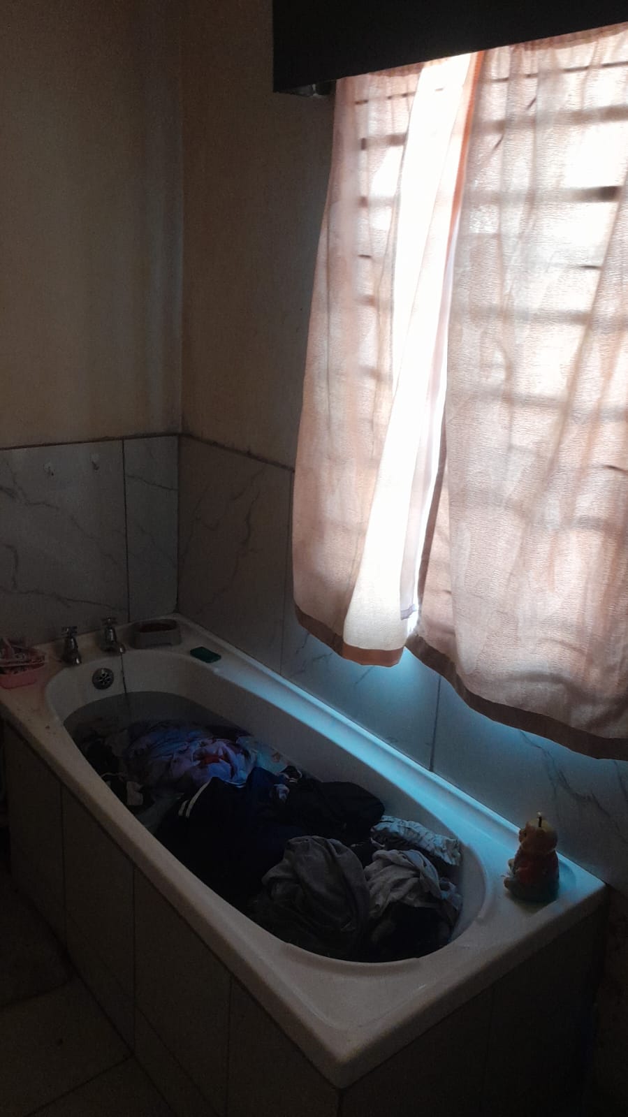 1 Bedroom Property for Sale in North End Eastern Cape